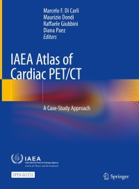 Image of IAEA Atlas