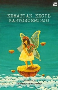 Image of Kematian Kecil Kartosoewirjo